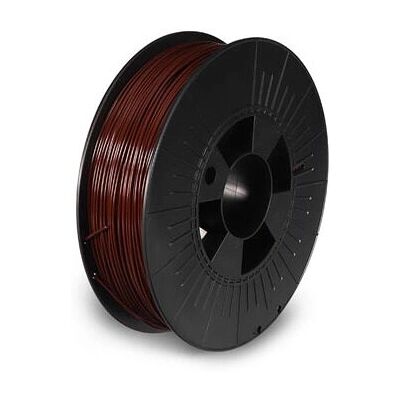 Velleman 3D-Druckmaterial - Braun - 750 g Velleman 3D-Druckmaterial - Braun - 750 g