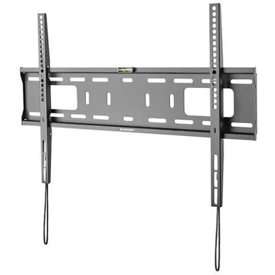 Uchwyt TV Blaupunkt BP-WB610 - 37-70 cali, Max 50kg, Czarny Uchwyt TV Blaupunkt BP-WB610 - 37-70 cali, Max 50kg, Czarny