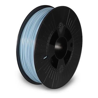 Velleman PLA-FILAMENT - Blau 750 g 1,75 mm Velleman PLA-FILAMENT - Blau 750 g 1,75 mm