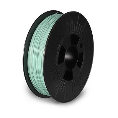 Velleman Velleman PLA175PAG07 Grün 3D-Druckmaterial - 3D-Druckfilament Velleman Velleman PLA175PAG07 Grün 3D-Druckmaterial - 3D-Druckfilament