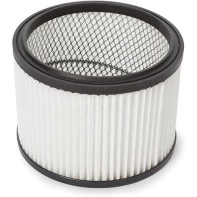 Perel WDCSP2 - Filtro Perel WDCSP2 - Filtro