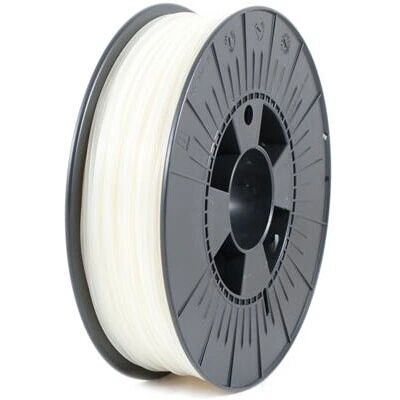 Velleman Velleman 3D-Druckfilament - Weiß - 750 g Velleman Velleman 3D-Druckfilament - Weiß - 750 g
