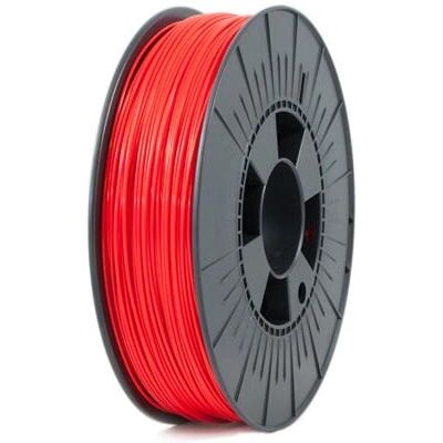 Velleman 3D-Druckfilament - Rot - 750 g Velleman 3D-Druckfilament - Rot - 750 g