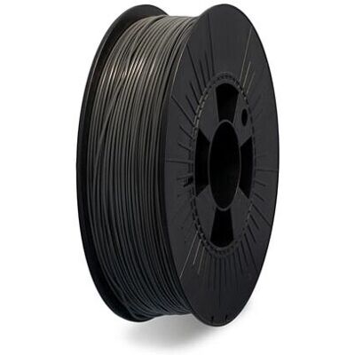 Velleman Velleman Tough PLA Grau 750 g - 3D Druckmaterial Velleman Velleman Tough PLA Grau 750 g - 3D Druckmaterial