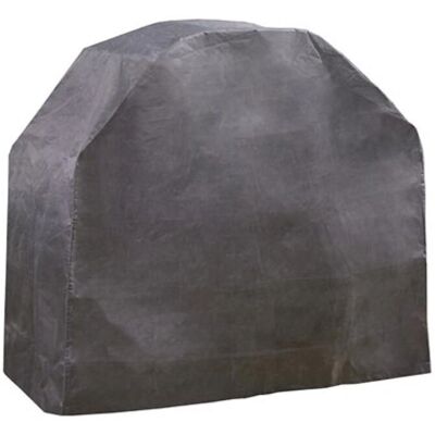 Perel Cubierta de Barbacoa Exterior - 90x150x60cm Perel Cubierta de Barbacoa Exterior - 90x150x60cm
