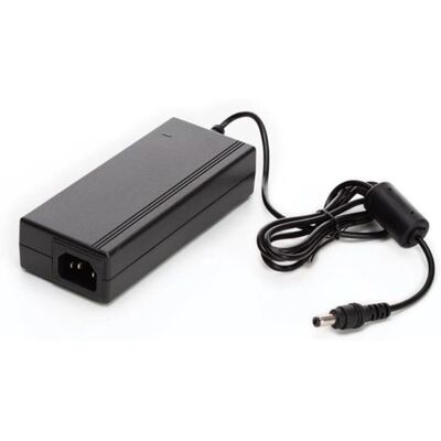 Velleman Netzteil ENVR108 - 48V 90W - Stromversorgung Velleman Netzteil ENVR108 - 48V 90W - Stromversorgung
