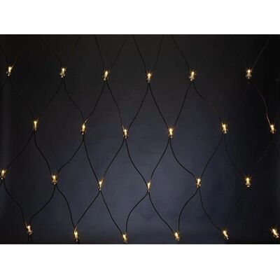 Vellight - SUBRA Start - 2x2 m - Warmweiß - LED-Netzleuchten Vellight - SUBRA Start - 2x2 m - Warmweiß - LED-Netzleuchten