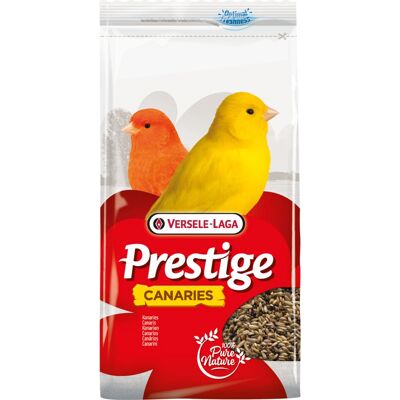 Versele-Laga Kanarifugler Prestige - 421041 Versele-Laga Kanarifugler Prestige - 421041