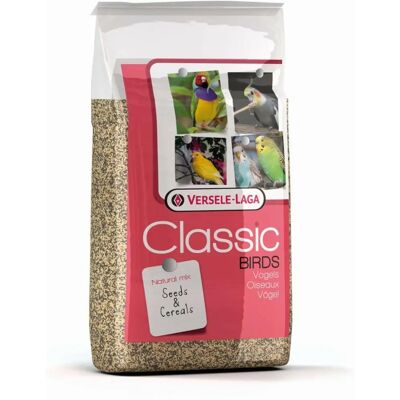Versele-Laga VRS Kanarien - Vogelfutter Versele-Laga VRS Kanarien - Vogelfutter