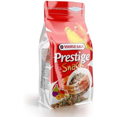 Versele-Laga Prestige Kanariefågelfrö - Fåglar Versele-Laga Prestige Kanariefågelfrö - Fåglar