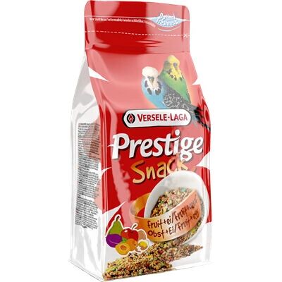 Versele-Laga Modell - Vogelfutter - Haustier Vogel Leckerbissen Versele-Laga Modell - Vogelfutter - Haustier Vogel Leckerbissen