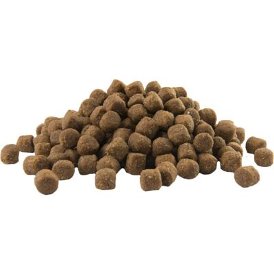 Versele-Laga Puppy Medium Kyckling Ris 12,5kg - Hundfoder Versele-Laga Puppy Medium Kyckling Ris 12,5kg - Hundfoder