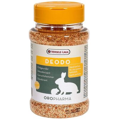Versele-Laga Apfel Deodorant für Nagetiere - 230g Versele-Laga Apfel Deodorant für Nagetiere - 230g