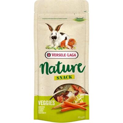 Snack Naturale Versele-Laga per Roditori Snack Naturale Versele-Laga per Roditori