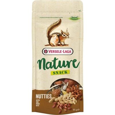 Versele-Laga Nötblandning Snack för Gnagare Versele-Laga Nötblandning Snack för Gnagare