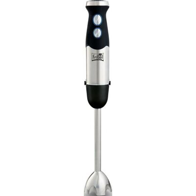 Fritel HB2870 - Schwarz - Handmixer Fritel HB2870 - Schwarz - Handmixer