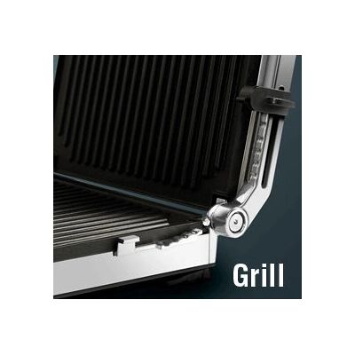 Fritel GR 2275 - Noir Fritel GR 2275 - Noir
