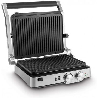FRITEL GR 2285 FRITEL GR 2285
