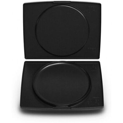 Fritel 142356 - Noir - crêpes-maker Fritel 142356 - Noir - crêpes-maker