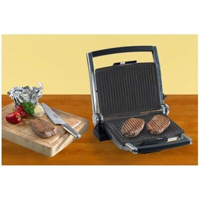 Accessoire pour Gaufrier en aluminium Fritel 142358 - Accessoire Gaufrier Accessoire pour Gaufrier en aluminium Fritel 142358 - Accessoire Gaufrier