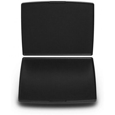 Fritel Grill de table - NOIR Fritel Grill de table - NOIR