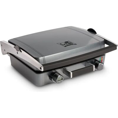 Fritel CW 3638 - 1600 W belgisches Waffeleisen - Waffelautomat Fritel CW 3638 - 1600 W belgisches Waffeleisen - Waffelautomat