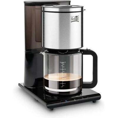 Fritel CO 2150 Kaffeemaschine Fritel CO 2150 Kaffeemaschine