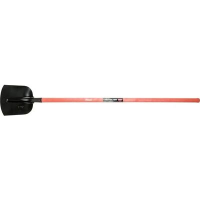 Polet Pala Holandesa de Fibra Modelo 3001 - Pala Polet Pala Holandesa de Fibra Modelo 3001 - Pala