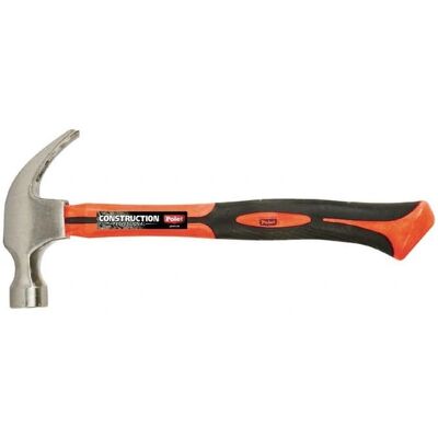 POLET Hammer - Klaue Fiberglas 560G - Hammer POLET Hammer - Klaue Fiberglas 560G - Hammer