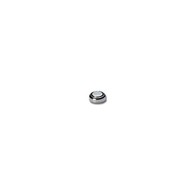 Batterie Panasonic SR-626 - Oxide d'argent, 1,55V, Compacte Batterie Panasonic SR-626 - Oxide d'argent, 1,55V, Compacte