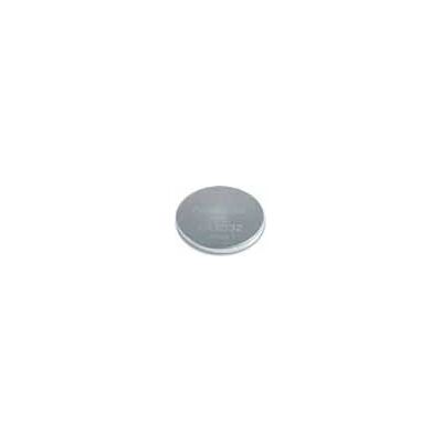 Pile bouton au lithium Panasonic CR-2032EL/4B - Pack de 4 Pile bouton au lithium Panasonic CR-2032EL/4B - Pack de 4