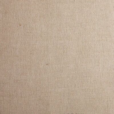 Mondial Tissus - DoubleNatte - Naturel - Grande largeur - Tissu Mondial Tissus - DoubleNatte - Naturel - Grande largeur - Tissu