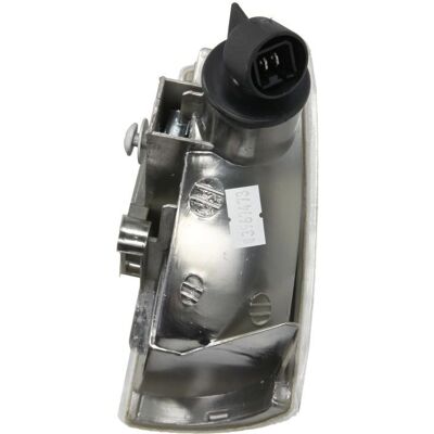 VAN WEZEL Modelo 4027902 - Pisca dianteiro direito VAN WEZEL Modelo 4027902 - Pisca dianteiro direito