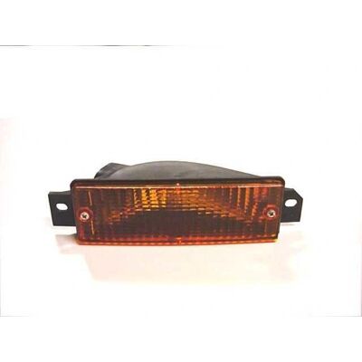 Van Wezel Modell 0623902 - BMW 3er E30 Blinkleuchte Van Wezel Modell 0623902 - BMW 3er E30 Blinkleuchte