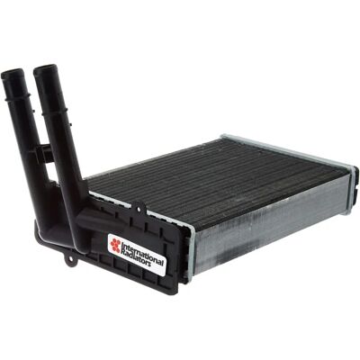Van Wezel Model 03006097 Interior Heater - Heater / Radiator Van Wezel Model 03006097 Interior Heater - Heater / Radiator