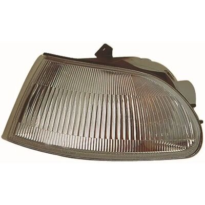 DEPO 217-1516L-AE Señal de giro izquierda - Vehículo DEPO 217-1516L-AE Señal de giro izquierda - Vehículo