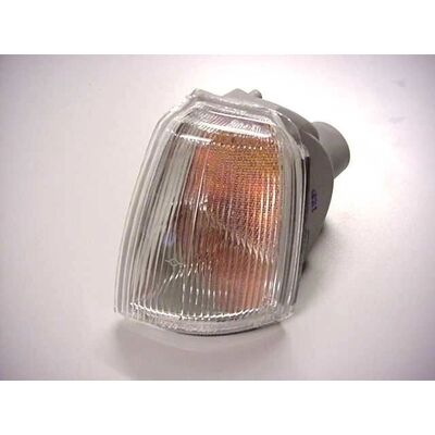 VAN WEZEL Clignotant latéral - Gauche avant - OEM 4320905 VAN WEZEL Clignotant latéral - Gauche avant - OEM 4320905