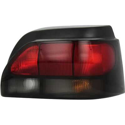Renault Rücklicht - Van Wezel - Heckleuchte Renault Rücklicht - Van Wezel - Heckleuchte