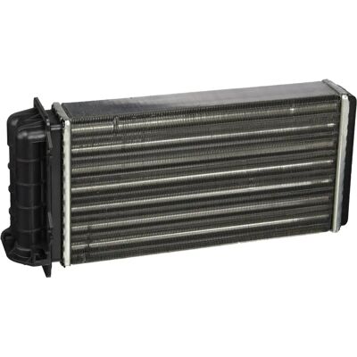 VAN WEZEL 17006183 Heizkörper - Heizsystem VAN WEZEL 17006183 Heizkörper - Heizsystem