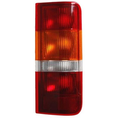VAN WEZEL 1895932 Rücklicht - Fahrzeugtyp VAN WEZEL 1895932 Rücklicht - Fahrzeugtyp