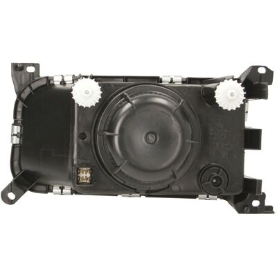 Volkswagen VW Passat Recht H4 Scheinwerfer - Scheinwerfer Volkswagen VW Passat Recht H4 Scheinwerfer - Scheinwerfer