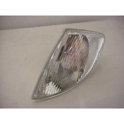 DEPO 551-1513L-AE Side Blinker - Side Blinker DEPO 551-1513L-AE Side Blinker - Side Blinker