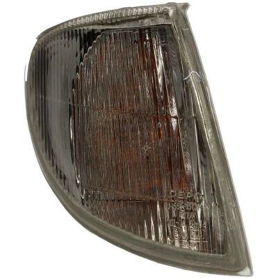 Van Wezel Modell 4323906 Blinkleuchte - Side Flasher Van Wezel Modell 4323906 Blinkleuchte - Side Flasher
