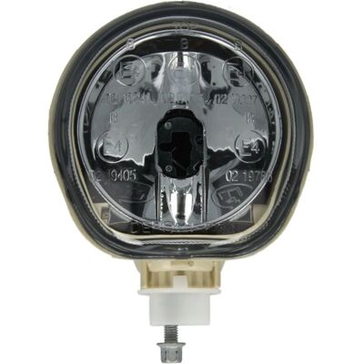 Projecteur antibrouillard Van Wezel - 1756995 pour Fiat Panda II, Doblo I, Marea, Marengo, Bravo I, Brava, Multipla Projecteur antibrouillard Van Wezel - 1756995 pour Fiat Panda II, Doblo I, Marea, Marengo, Bravo I, Brava, Multipla