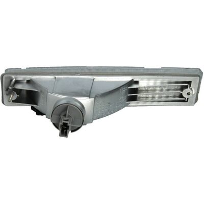 VAN WEZEL Honda Civic Linker Seitenblinker - Autoteile VAN WEZEL Honda Civic Linker Seitenblinker - Autoteile