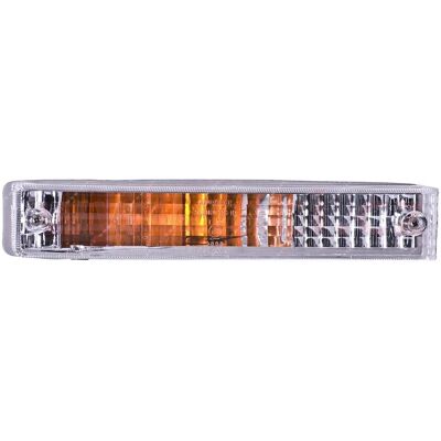 VAN WEZEL 2524908 Sinaleiro frontal direito branco - Sinaleiro lateral VAN WEZEL 2524908 Sinaleiro frontal direito branco - Sinaleiro lateral