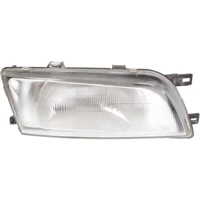 DEPO 215-1168R-LD-EM Phare Droit - Phare DEPO 215-1168R-LD-EM Phare Droit - Phare
