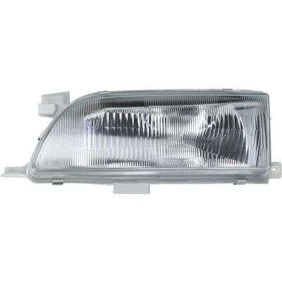 ABAKUS 212-1142L-LD-E Scheinwerfer - Scheinwerfer für Toyota Corolla (E10) ABAKUS 212-1142L-LD-E Scheinwerfer - Scheinwerfer für Toyota Corolla (E10)