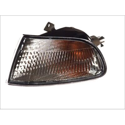 Abakus malli 217-1520L-AE Valkoinen Indikaattorivalo - Indicator Light Abakus malli 217-1520L-AE Valkoinen Indikaattorivalo - Indicator Light
