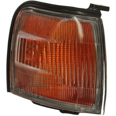 VAN WEZEL 212-1582R-AE Autolichtblinker - Rechts vorne - Gelb VAN WEZEL 212-1582R-AE Autolichtblinker - Rechts vorne - Gelb
